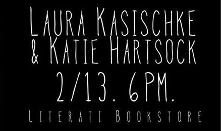 10525638_443048582520058_3707828908366522874_n